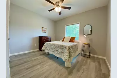 1008 N 14th Street, Waco, TX 76707 - Photo 25