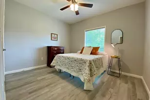 1008 N 14th St, Waco, TX 76707 - Photo 25