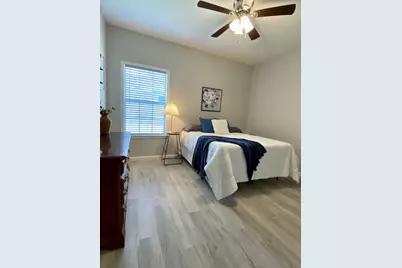 1008 N 14th Street, Waco, TX 76707 - Photo 21