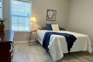 1008 N 14th St, Waco, TX 76707 - Photo 21