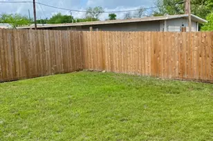 1008 N 14th St, Waco, TX 76707 - Photo 33