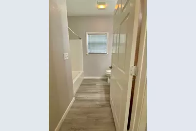 1008 N 14th Street, Waco, TX 76707 - Photo 27
