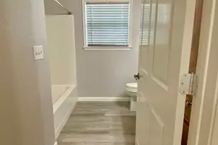1008 N 14th St, Waco, TX 76707 - Photo 27