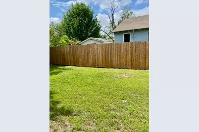 1008 N 14th Street, Waco, TX 76707 - Photo 31