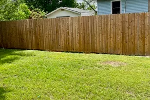 1008 N 14th St, Waco, TX 76707 - Photo 31