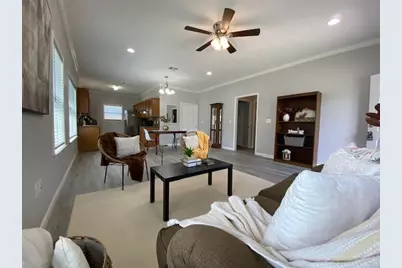 1008 N 14th Street, Waco, TX 76707 - Photo 7