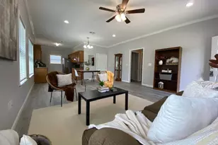 1008 N 14th St, Waco, TX 76707 - Photo 7