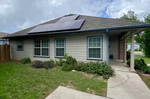 1008 N 14th St, Waco, TX 76707 - Photo 3