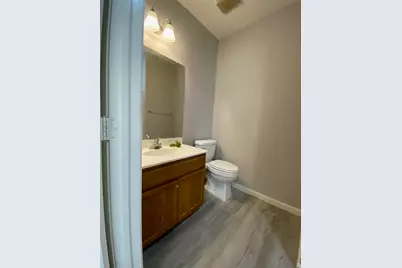 1008 N 14th Street, Waco, TX 76707 - Photo 23