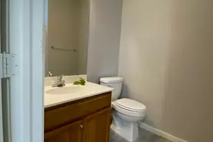 1008 N 14th St, Waco, TX 76707 - Photo 23