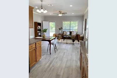 1008 N 14th Street, Waco, TX 76707 - Photo 19