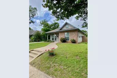 1008 N 14th Street, Waco, TX 76707 - Photo 35