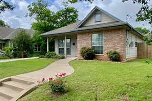 1008 N 14th St, Waco, TX 76707 - Photo 35
