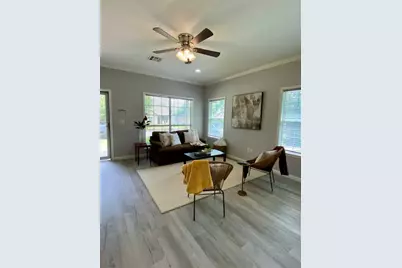 1008 N 14th Street, Waco, TX 76707 - Photo 9