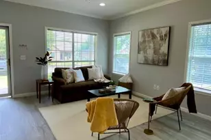 1008 N 14th St, Waco, TX 76707 - Photo 9