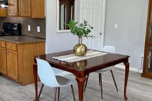 1008 N 14th St, Waco, TX 76707 - Photo 17