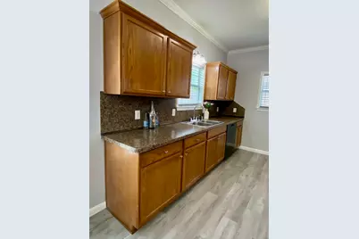 1008 N 14th Street, Waco, TX 76707 - Photo 15
