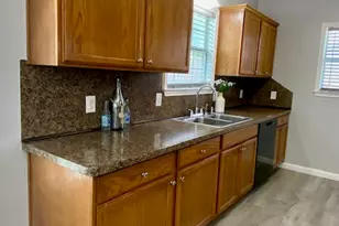 1008 N 14th St, Waco, TX 76707 - Photo 15