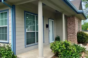 1008 N 14th St, Waco, TX 76707 - Photo 5