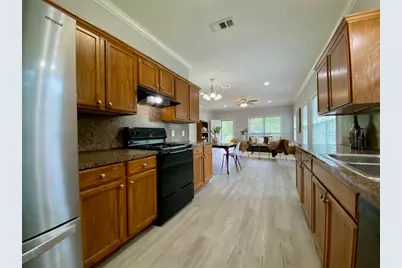 1008 N 14th Street, Waco, TX 76707 - Photo 13