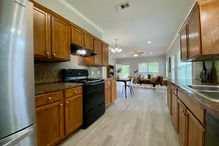 1008 N 14th St, Waco, TX 76707 - Photo 13