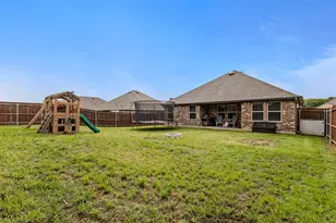 1818 Pecan Vly Dr, Kaufman, TX 75142 - Photo 21