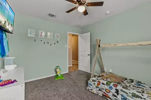 1818 Pecan Vly Dr, Kaufman, TX 75142 - Photo 17