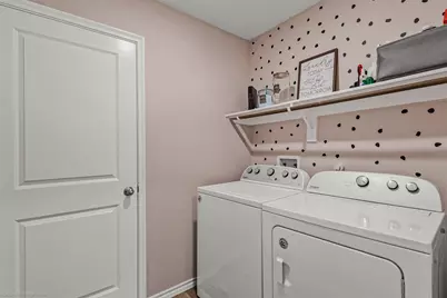 1818 Pecan Valley Drive, Kaufman, TX 75142 - Photo 15