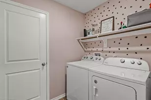 1818 Pecan Vly Dr, Kaufman, TX 75142 - Photo 15