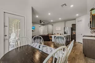 1818 Pecan Vly Dr, Kaufman, TX 75142 - Photo 11