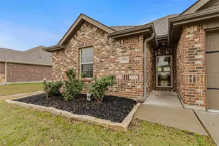 1818 Pecan Vly Dr, Kaufman, TX 75142 - Photo 3