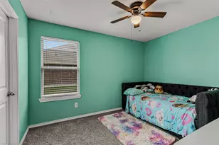 1818 Pecan Vly Dr, Kaufman, TX 75142 - Photo 19
