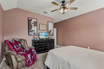 1818 Pecan Valley Drive, Kaufman, TX 75142 - Photo 13