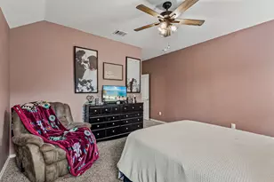 1818 Pecan Vly Dr, Kaufman, TX 75142 - Photo 13