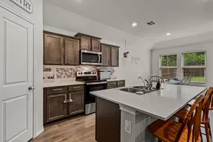 1818 Pecan Vly Dr, Kaufman, TX 75142 - Photo 9