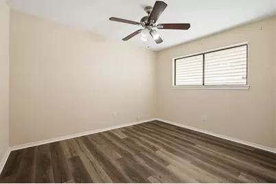 2127 Tampico Drive, Carrollton, TX 75006 - Photo 9