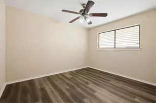 2127 Tampico Dr, Carrollton, TX 75006 - Photo 9