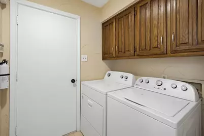 2127 Tampico Drive, Carrollton, TX 75006 - Photo 11