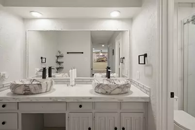 2127 Tampico Drive, Carrollton, TX 75006 - Photo 7