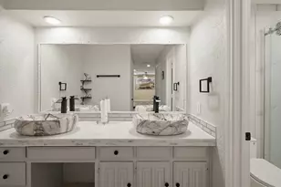 2127 Tampico Dr, Carrollton, TX 75006 - Photo 7