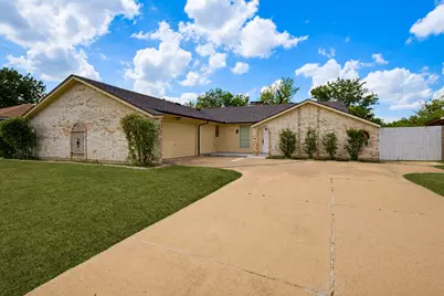 2127 Tampico Drive, Carrollton, TX 75006 - Photo 1