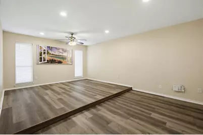 2127 Tampico Drive, Carrollton, TX 75006 - Photo 5