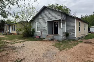 446 Cherry St, Abilene, TX 79602 - Photo 5