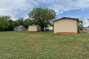 446 Cherry St, Abilene, TX 79602 - Photo 13