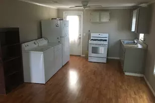 446 Cherry St, Abilene, TX 79602 - Photo 3