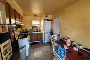 446 Cherry St, Abilene, TX 79602 - Photo 3