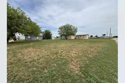 446 Cherry Street, Abilene, TX 79602 - Photo 11