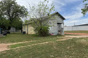 446 Cherry St, Abilene, TX 79602 - Photo 11