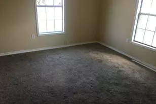 446 Cherry St, Abilene, TX 79602 - Photo 5