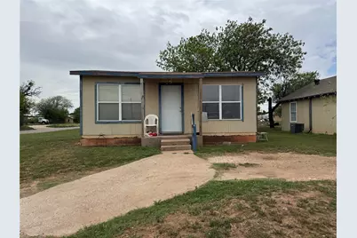 446 Cherry Street, Abilene, TX 79602 - Photo 9